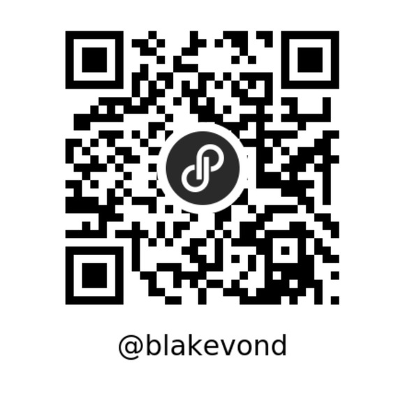 Rare - The Pioneer Woman timeless beauty jade
spice jar - 2.5 x 2.5 x 4.… - Picture 3 of 3